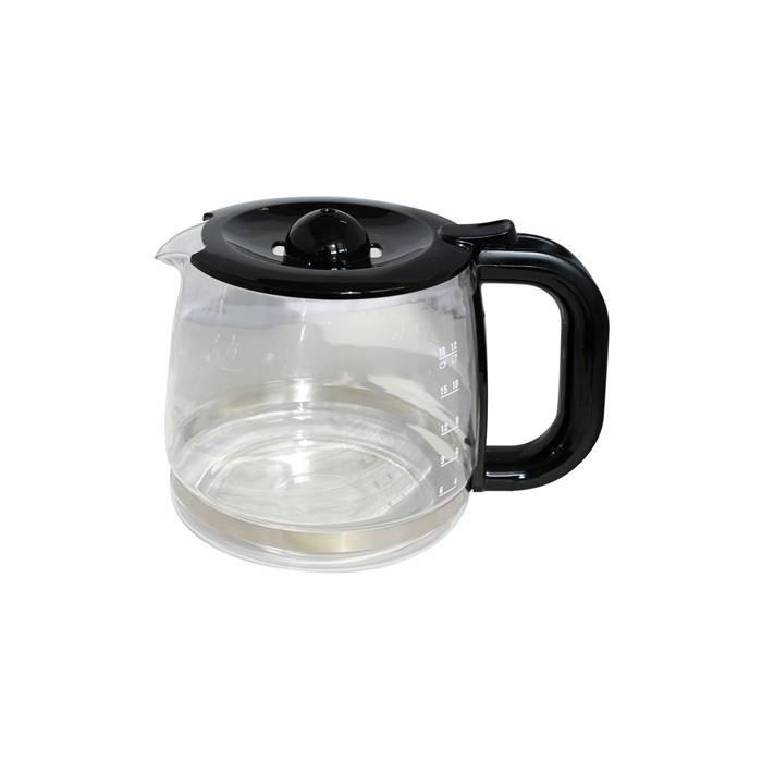 Electrolux verseuse cafetière - vue 2