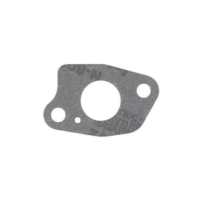 Joint de carburateur adaptable HONDA pour moteurs GX120, GX160, et GX200