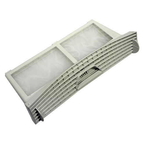 Filtre de séchage FAGOR Accessoires dappareils pour sèche linge électrique