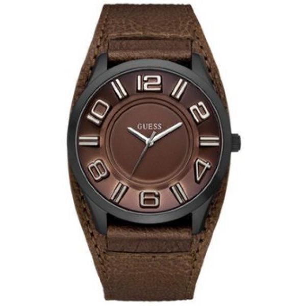 guess prix