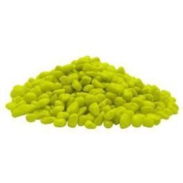 Marina Gravel Jaune 450 G