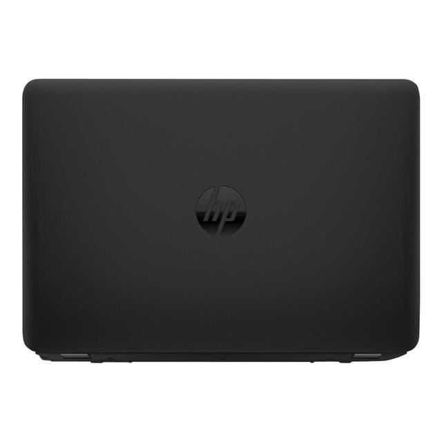 Top achat PC Portable HP EliteBook 840 G1 - Core i5 4200U / 1.6 GHz -… pas cher Top achat PC Portable HP EliteBook 840 G1 - Core i5 4200U / 1.6 GHz -… pas cher