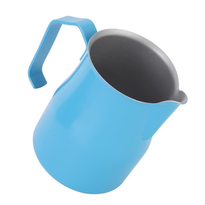 Tasse avec une soucoupe Homla AURO, 210 ml - Coffee Friend