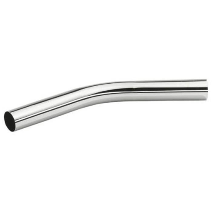 Kärcher 6.900 276.0 Accessoire Et Fourniture Pour Aspirateur