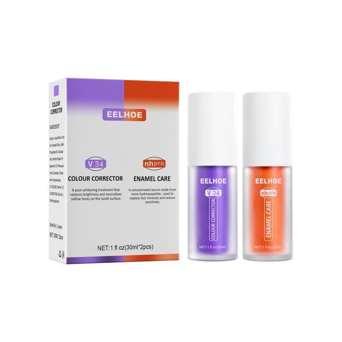 Lot De 3 Dentifrices En Poudre Thaïlandais - Blancheur Et Haleine Fraîche - Marque Viset Niyom - Neuf