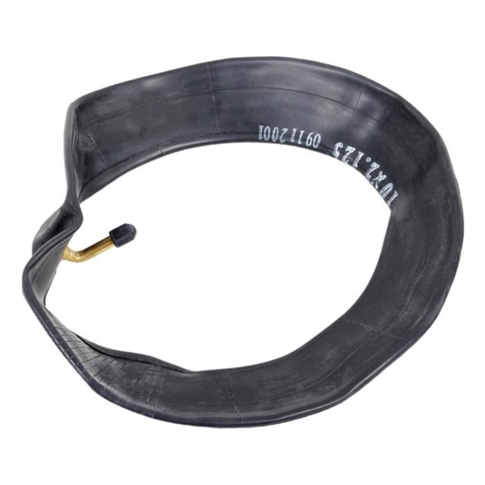 LE PNEU DE Fauteuil Roulant Remplace Les Pneus Solides Durables Et Les