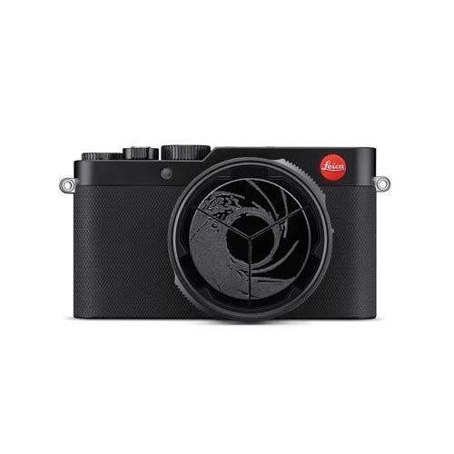apparel photo leca r7 nor n° 2182865 et obj leca 2/35 + obj 2/50 et
