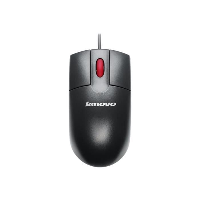 Lenovo optique filaire USB FRU pour ThinkPad P51 P71 ThinkStation P320 V110 15 V510 14 V520 15 Yoga 520 14