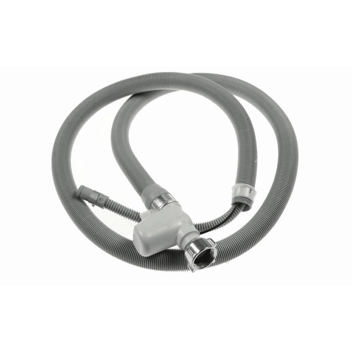 LG Tuyau alimentation eau - vue 2