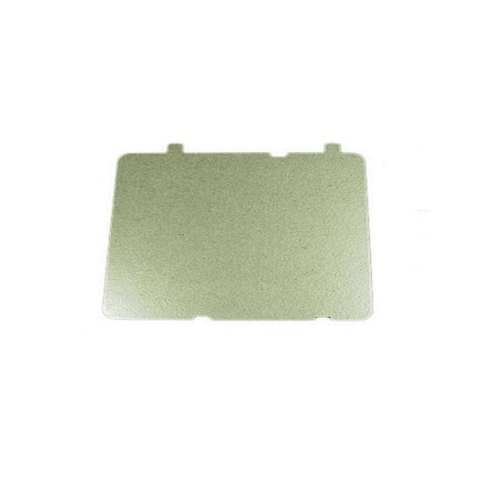 Samsung DE63 - vue 6