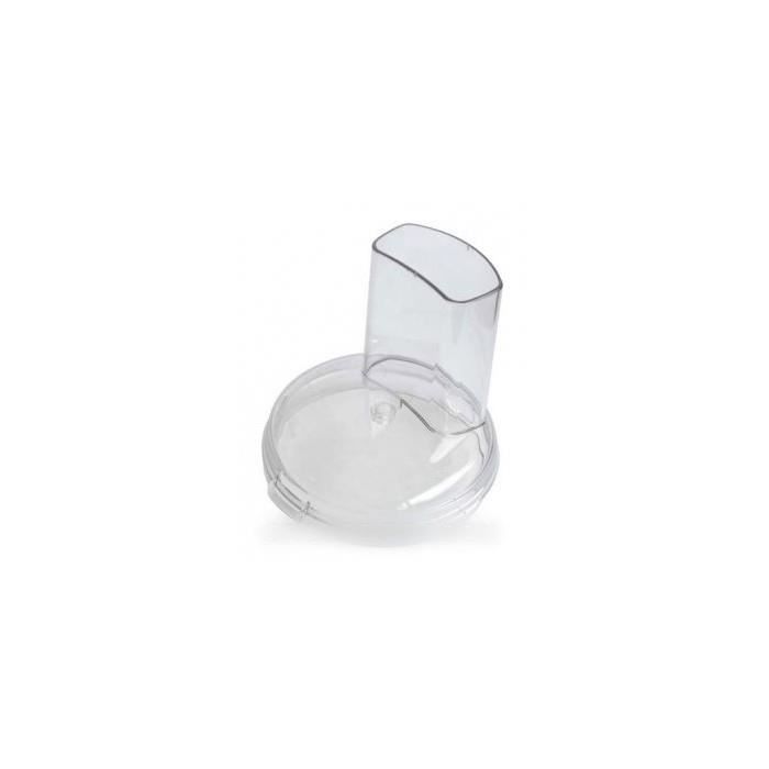 Cône Presse-agrumes MAGIMIX 100663 – Accessoire d'origine, Plastique Robuste - vue 7