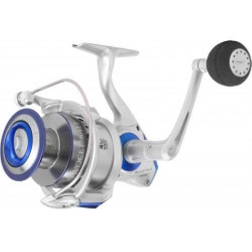 moulinet mitchell 4000