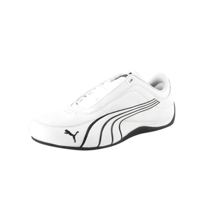 chaussure puma homme cdiscount