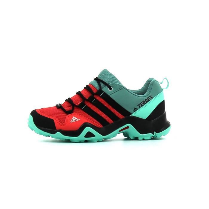 chaussure de montagne adidas chaussure de montagne adidas