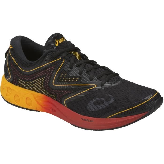 جملة النظارات Asics Noosa FF T722N-9004 Homme Baskets Noir جملة النظارات جملة النظارات Asics Noosa FF T722N-9004 Homme Baskets Noir جملة النظارات