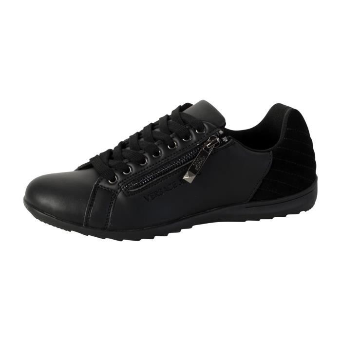 prix chaussure versace
