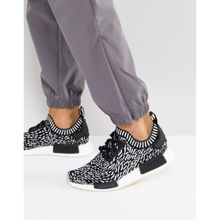 nmd homme