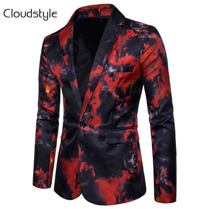 Veste de costume originale outlet