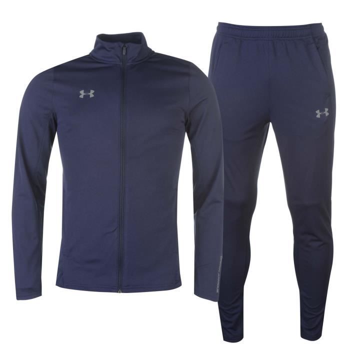 under armour men's threadborne slingflex sneaker