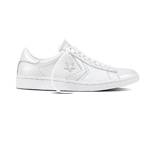 converse pro leather lp ox