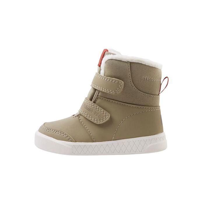 Bottes dhiver enfant Reima Pyrytys