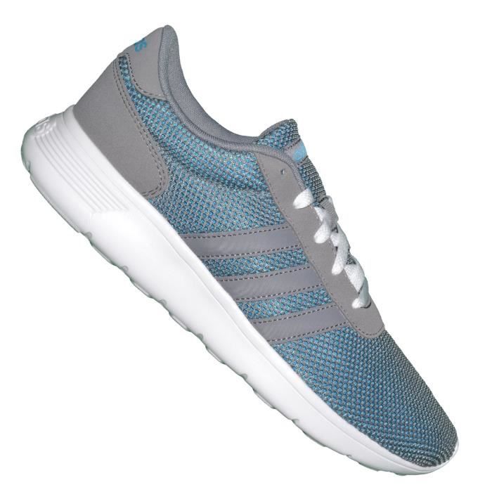 adidas neo court gris bleu adidas neo court gris bleu