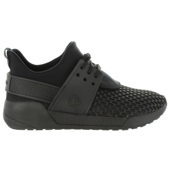 chaussures timberland sport chaussures timberland sport