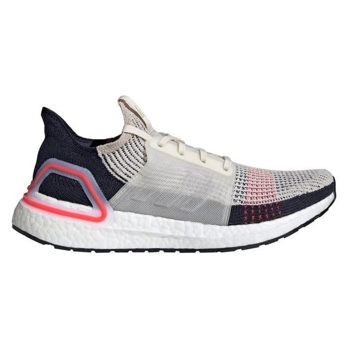 adidas ultra boost homme promo adidas ultra boost homme promo