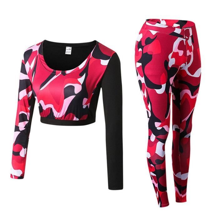 ensemble sport femmes fitness adidas ensemble sport femmes fitness adidas