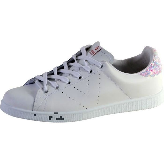 basket victoria converse basket victoria converse
