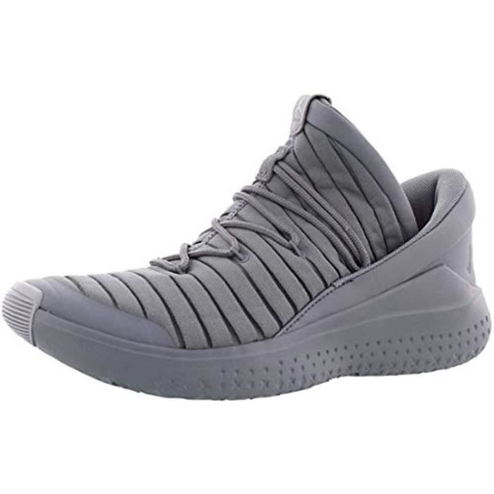 Chaussures De Running DEAJC Vol Air Jordan Luxe Baskets 919715 Chaussures  de sport Chaussures Taille-44 - Prix pas cher - Cdiscount