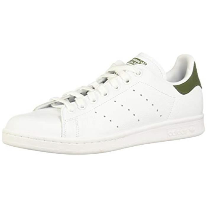 stan smith taille 46