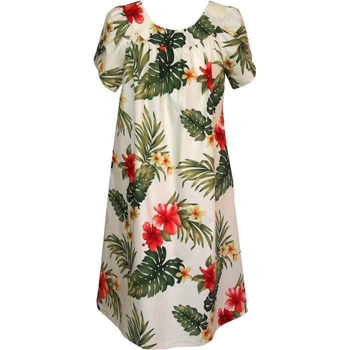 muumuu