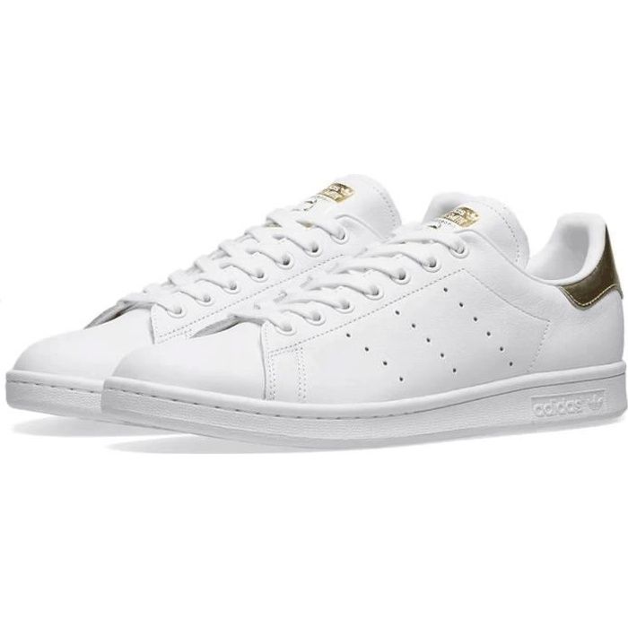 stan smiths femme