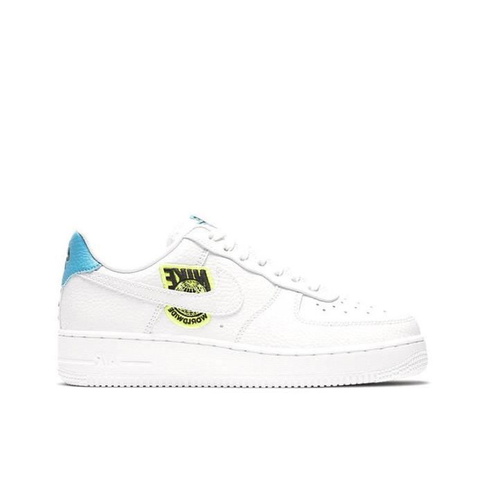 air force 1 femme jaune lavande air force 1 femme jaune lavande