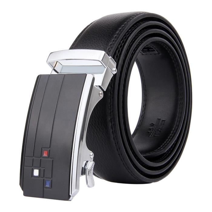 Ceinture grande taille femme 130 cm top