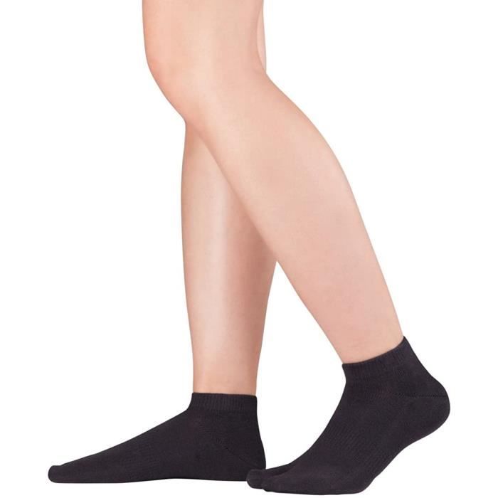 chaussettes japonaises