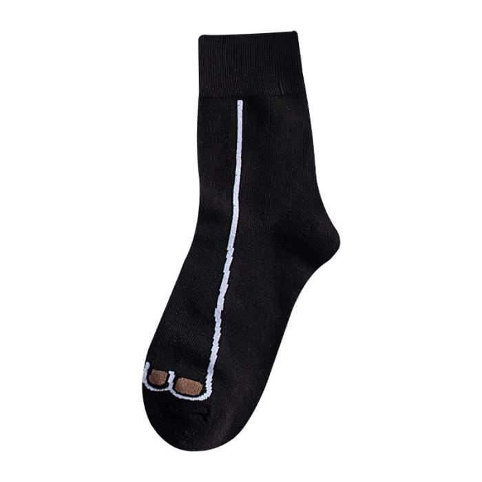 Collants Fillette Petrass 3 Pièces - Coton Doux, Sans Couture, Pour Quotidien Et Occasions