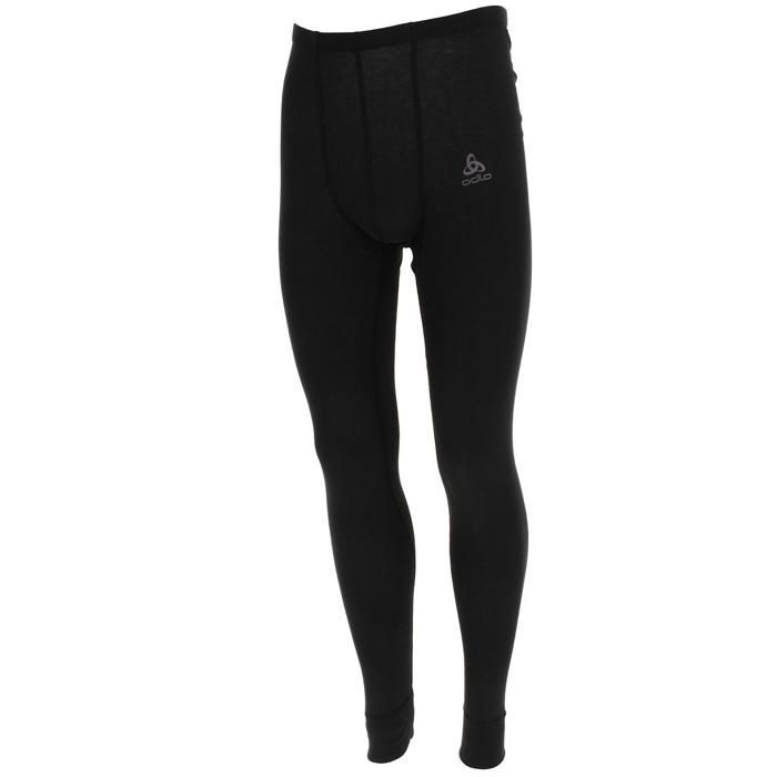 Collant thermique chaud hiver Bl bottom long active warm eco - Odlo Collant thermique chaud hiver Bl bottom long active warm eco - Odlo