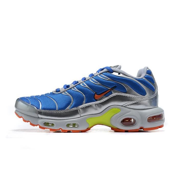 nike tn zoom 2k femme