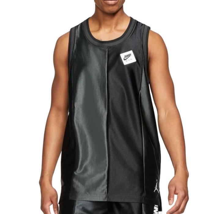 Debardeur homme nike sales