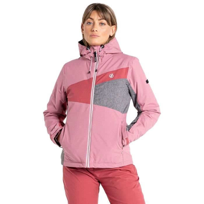 Blouson dare 2b outlet