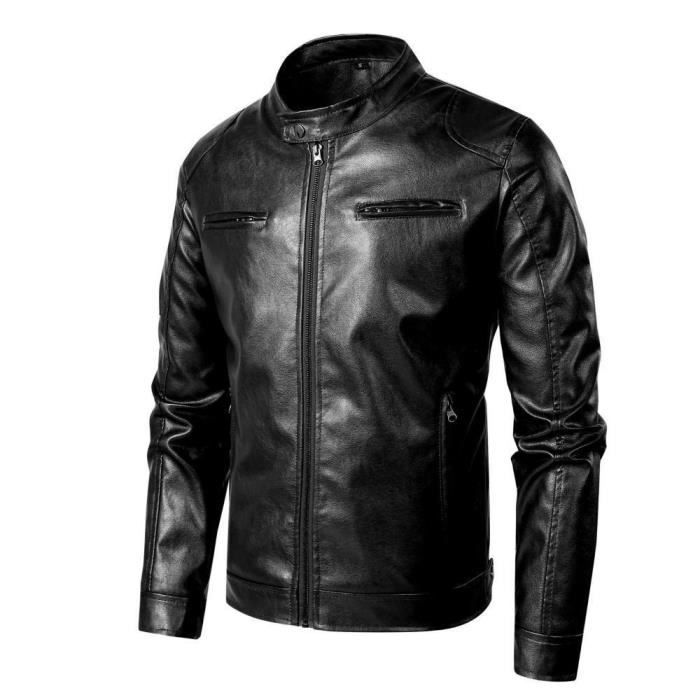 Veste homme grande taille de marque online