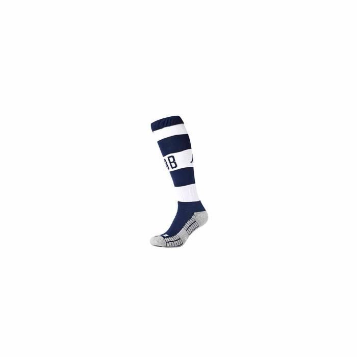 Maillot Entraînement Rugby PROACT UBB, Homme, Taille L, Noir, Très Bon état