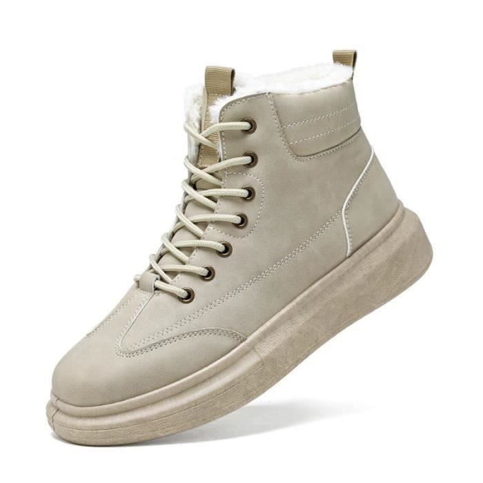 Semelle chaude pour bottes online