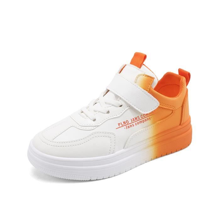 Chaussures D'escalade JUEMISSA – Respirantes, Scratch, Antidérapantes, Pour Enfants, Taille 33EU, Rose