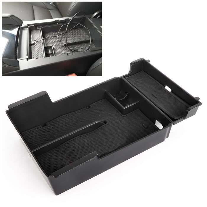 Pièces Détachées pour Mercedes W123 W123 (1976-1985