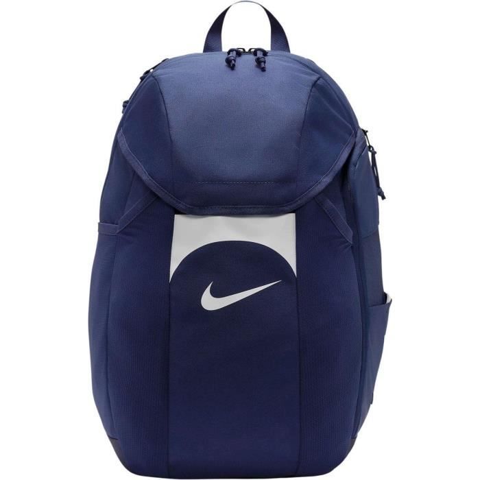Sac à Dos Nike Academy Team DV0761 – Technologie Storm-FIT, 30L