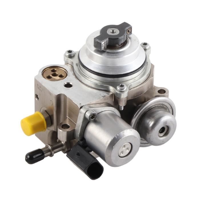 Convertisseur Pompe à Carburant Haute Pression Aramox - Compatible Audi/VW 079127025C