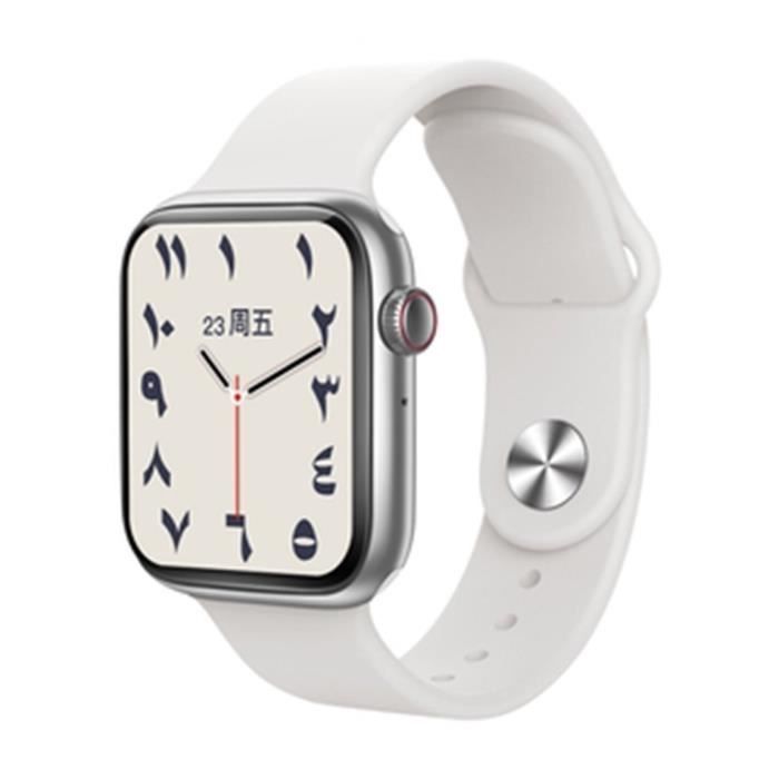 Montre online intelligente smartwatch